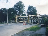 Most na Petrinjčici (6)